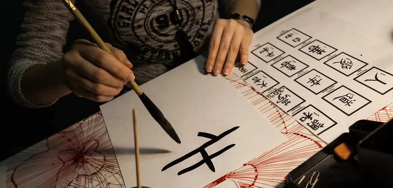 Willa zwrócona ku morzu w Japonii