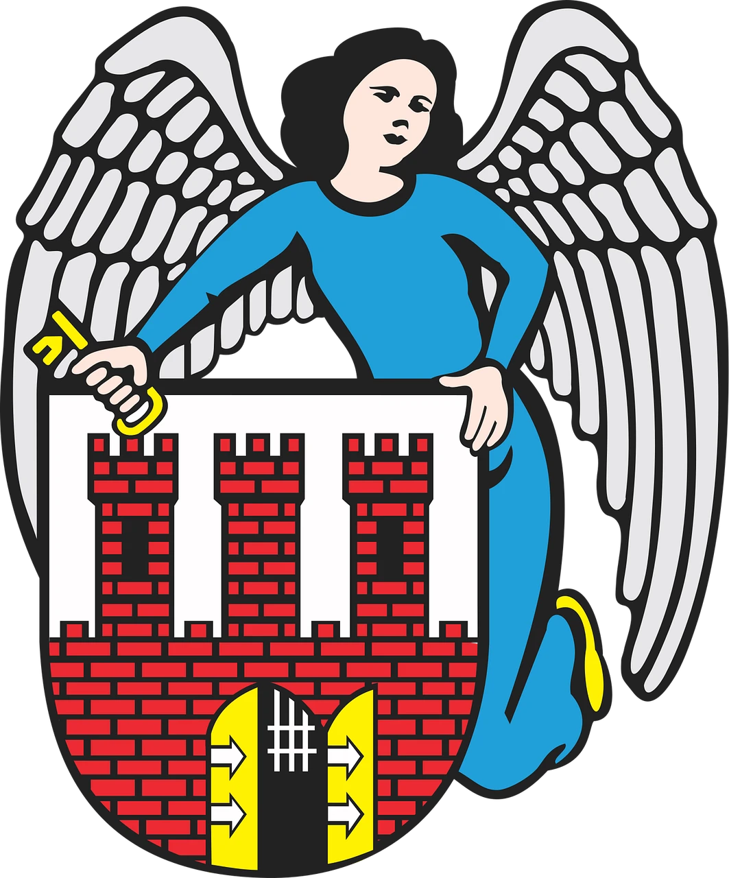 Architektura w czasie pandemii