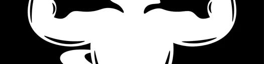 MArchitect