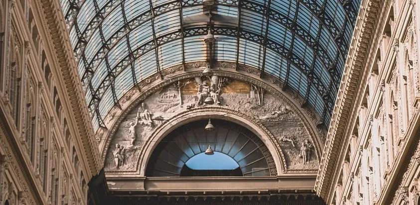 Cytaty o architekturze